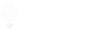 Reldoc logo